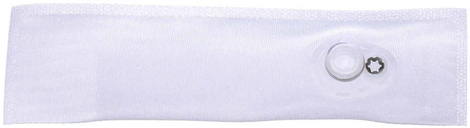 Filtro de bomba de combustible Carter STS46 para Buick Oldsmobile Pontiac Century 1993-1999 Foto 1 de 1