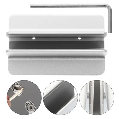  Tablet Rack Adjustable Laptop Stand Laptop Desk Stand - Image 1 of 4