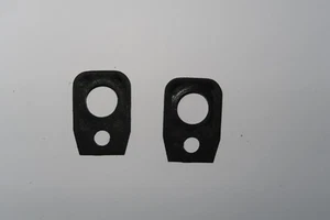 Triumph Sprint RS 955i 2 Stück Abstandshalter - Bild 1 von 3