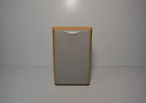 Jamo E310 Surround Speaker (Single) in Beech - Picture 1 of 5