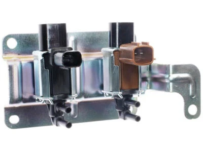 Solenoide corredor colector de admisión SMP 11814JBTX 2012 2010 para Mazda 6 2009-2013 Foto 1 de 2