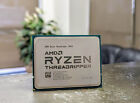 AMD Ryzen Threadripper 3990X 64-Core 2.9GHz sTRX4 Processor - Unlocked