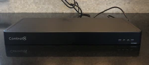 Control4 C4-10X-E-B Extender Perfect Working Condition - Picture 1 of 9