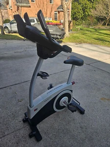 Pro-Form 14.0 EX Excercise Bike - Picture 1 of 6