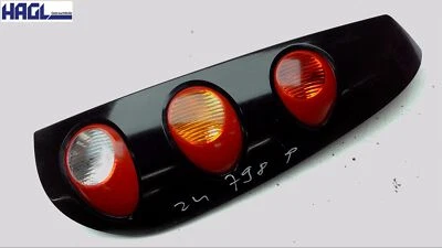 Feu Arrière Complet Droit 4548200064 Smart Smart Forfour CDI 454 Berline - Photo 1/4