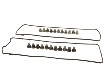 Para 2003-2004 Ford E150 Club Wagon conjunto de junta de tampa de válvula Mahle 59312DTGN - Imagem 1 de 2