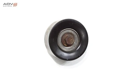 Honda Civic 2017-2024 2,0 L tensor de correa de motor polea loca OEM Foto 1 de 4