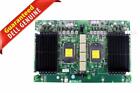 Dell PowerEdge R905 DDR2 Memory And Dual AMD CPU Socket Expansion Board NY300