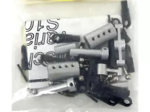 Robbe Variable Rotor Kopf Mixer: S-1057 - Bild 1 von 1