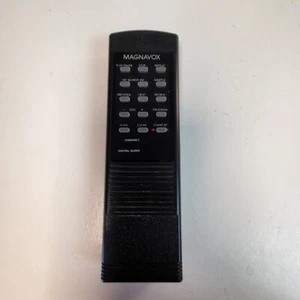 Control remoto IR infrarrojo Magnavox probado y funciona - Imagen 1 de 12