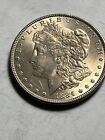 1884-P | Morgan Silver Dollar Coin | Ms***