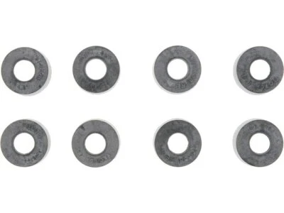 Kit de sellado de vástago de válvula para camioneta Dodge B200 1971-1974 Victor Reinz 52174JW Foto 1 de 2