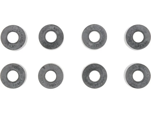 For 1971-1974 Dodge B200 Van Valve Stem Seal Kit Victor Reinz 52174JW - Image 1 of 2