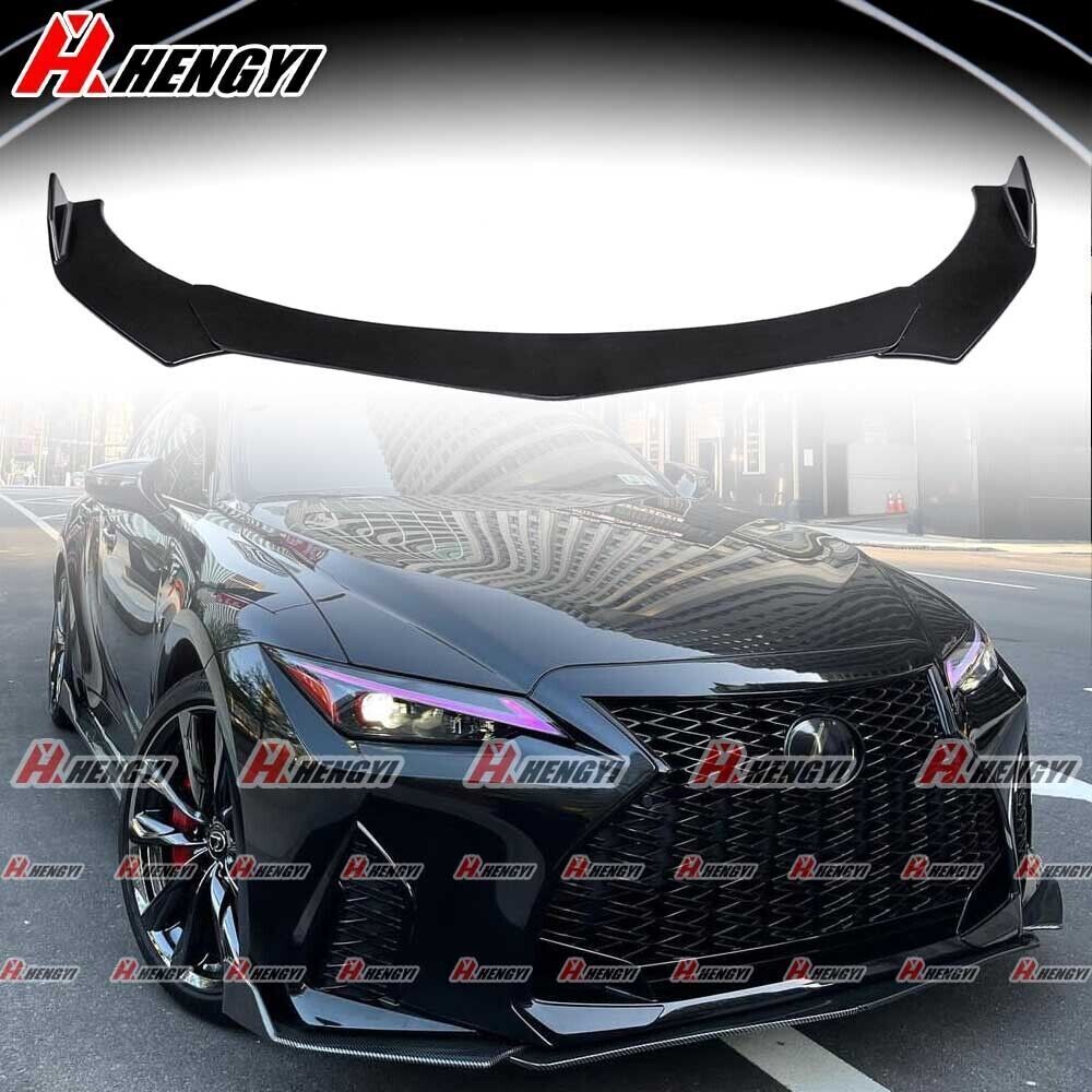 Body Kits for 2023 Lexus IS500 for sale | eBay
