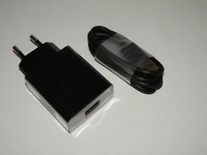 Lenovo Netzteil SC-13 Charger für Lenovo Yoga Tab 3 Plus Yoga Smart Tab Original - Bild 1 von 3