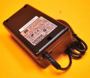 GE / Casi Rusco 300357110 Power Supply / AC Adapter - Picture 1 of 3