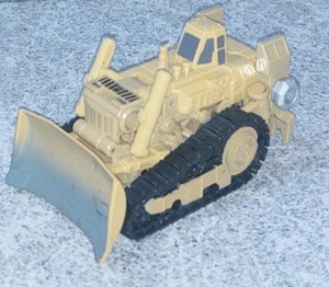 Transformers Revenge Of The Fallen RAMPAGE complete Supreme Rotf 2008 - Picture 1 of 3