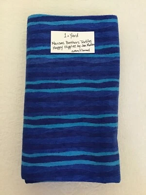 Marcus Brothers Textiles Fabric Happy Hippiezz by Jan Mallen - Image 1 of 4