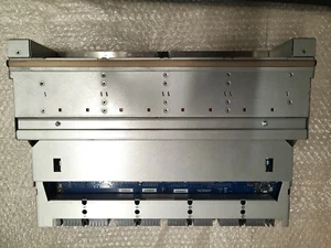 - ARISTA DCS-7308X-FM ASY-01039-05 module for 7308 chassis - Picture 1 of 5