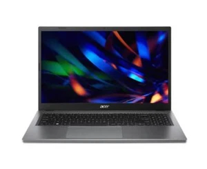 15.6" R3 7320U 8G 256G W11H - Picture 1 of 1