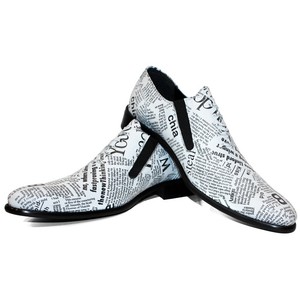 Scarpe bianche uomo Sneakers in pelle ragazzi Casual scarpe economiche  pista primaverile scarpe vulcanizzate sneaker da uomo446|Men's Casual Shoes|  - AliExpress