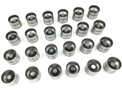 Elevador de válvulas para Hyundai Sonata 1999-2005 98649YV 2003 2000 2001 2002 2004 Foto 1 de 2