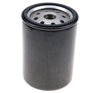 Oil Filter 006002508F1 006008803F1 for Mahindra 4565 5525 5530 5555 5565 5570 - Picture 1 of 5