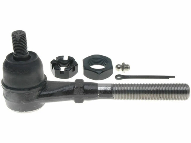 Правый наружный конец анкерного стержня переменного тока Delco подходит для Lincoln Navigator 1998-2002 25DJRW - Изображение 1 из 1