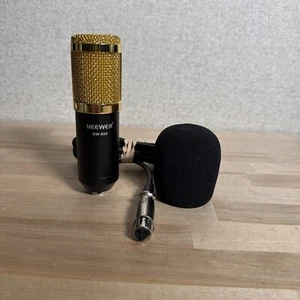 Neewer Nw-800 Microphone - Picture 1 of 11