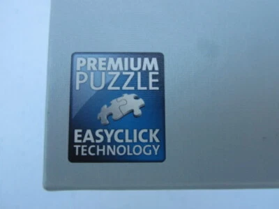 Bolso de mano Deux Lux Anthropologie grande de lona y cuero blanco de segunda mano para mujer Foto 1 de 4