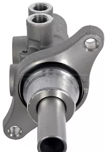 Brake Master Cylinder Dorman M630665 for 08-09 Lincoln MKZ with ATC - Picture 1 of 1