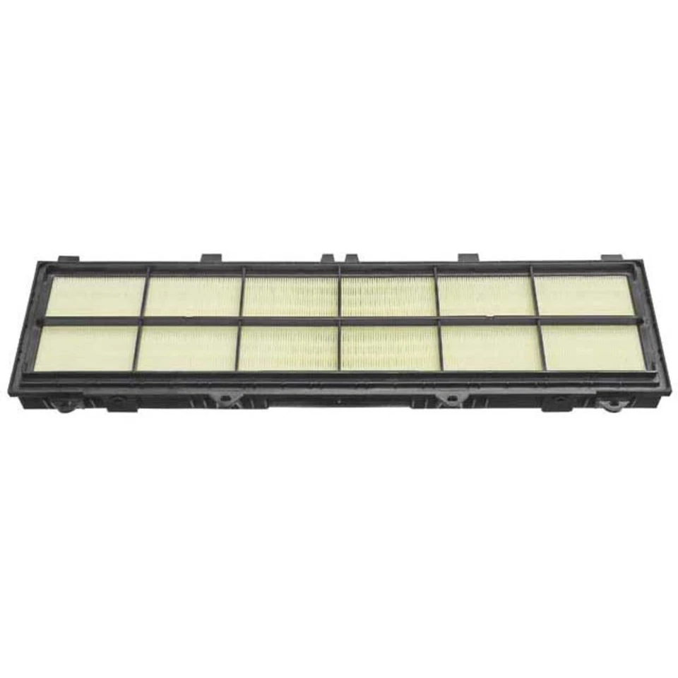 997-110-131-30 GenuineXL Air Filter for Porsche 911 2010-2013 - Изображение 1 из 1