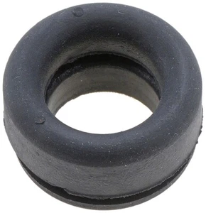 PCV Valve Grommet Dorman 42052 - Foto 1 di 5