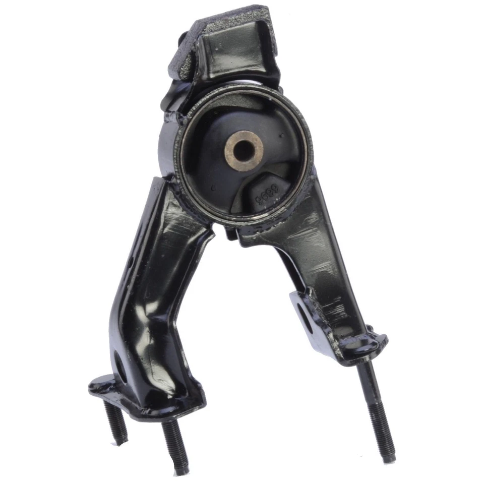 Mechanics Choice Rear Engine Mount for 2005-2010 Scion tC (2.4L 4 Cylinder) (AT) - Image 1 of 1