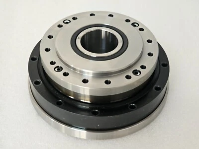 HARMONIC DRIVE SYSTEMS SHG-32-50-2UH HARMONIC REDUCER - Image 1 of 4