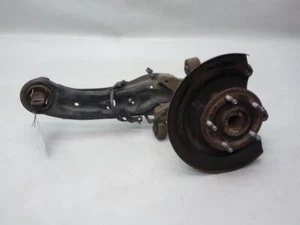 Dodge Journey JC Achsschenkel links hinten 2.0CRD 103kw BWD BJ2008 - Bild 1 von 2
