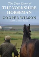 The Yorkshire Horseman, Wilson, Cooper