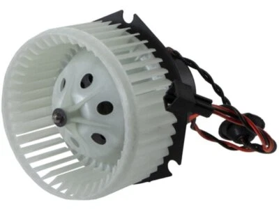 Motor soplador Chrysler Daytona 1991-1993 87824PYXN 1992 Foto 1 de 2