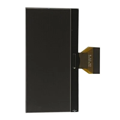 Cluster Strumenti Display LCD per Mercedes Classe A B W169 W245 A1695400448 - Image 1 of 4