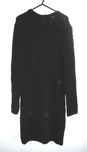 Piper Ladies Knit Dress Size XS **PAY ONLY ONE POSTAGE FEE** - Picture 1 of 2