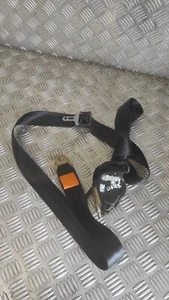 Ceinture de sécurité avant gauche - LIGIER AMBRA - De 1996 à 2003 (H) - Picture 1 of 5