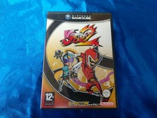 *gamecube VIEWTIFUL JOE 2 (NI) Game Nintendo PAL Version