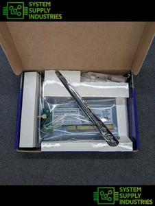 2x 3Com 3CRDAG675B 11a/b/g Wireless PCI Adapter M/N SL-3055 - Photo 1/3