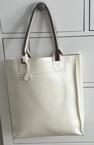 Furla Tasche Einmal getragen Original - Bild 1 von 12