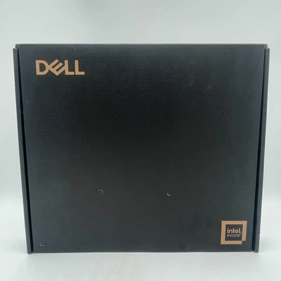 Dell Pro 14 Plus FHD+ Intel Core Ultra 7 268V 32GB RAM 512GB Plateado Windows 11P Foto 1 de 4