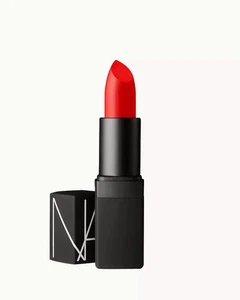 NARS Lipstick - Picture 1 of 1