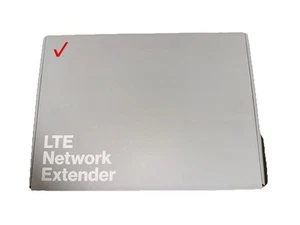 Verizon Wireless LTE Network Extender ASK-SFE116 - Photo 1 sur 4