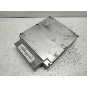 97KB-12A650-AC CENTRALINA MOTORE FORD KA MK1 1.3 B 1996-08 YARD - Foto 1 di 3