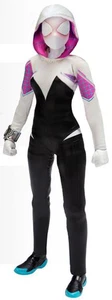 Ghost Spider (Spider-Gwen) One:12 Collective | Marvel | Mezco Toyz - Picture 1 of 18