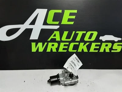 MIATA     2021 Windshield Wiper Motor 545030 Foto 1 de 4